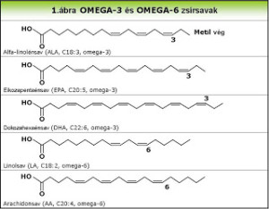 omega3-6