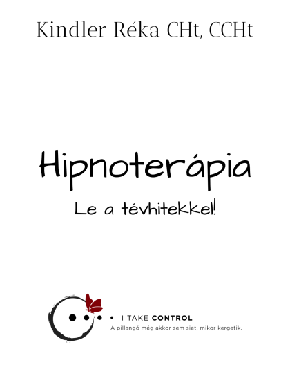 Könyvborító